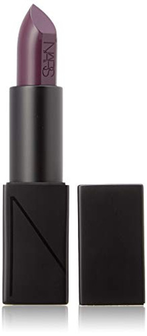 Nars Audacious Lipstick Kirat 0.14 Ounce