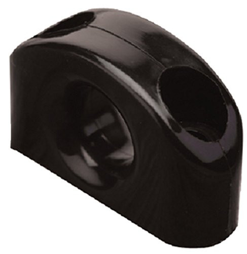 Fairlead 5/8in Nylon - Seadog Line