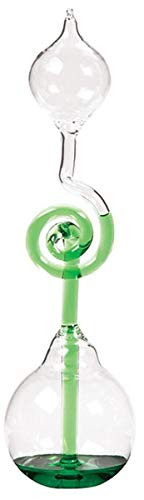 Westminster Hand Boilers -Green-