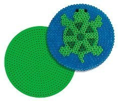 5Star-TD Large Circle Pegboard