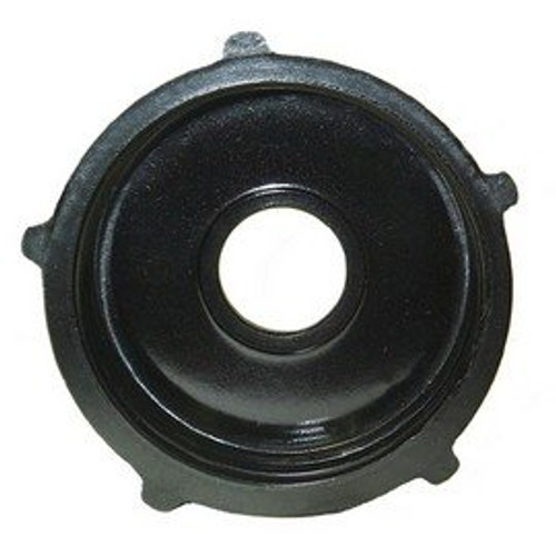 Univen Heavy Duty Bakelite Plastic Blender Jar Bottom Cap for Oster and Osterizer Blenders Univen Heavy Duty Bakelite Plastic Blender Jar Bottom Cap for Oster and Osterizer Blenders