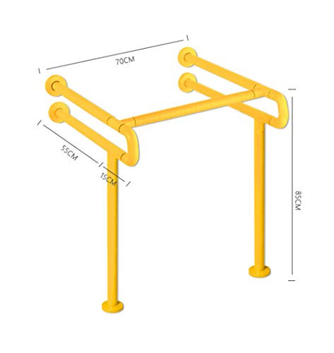 tbpersicwT Pet Sweater Winter Warm Woolen Yarn Dog Sweater Pullover Cat Jacket Coat Pet Clothes Supply Jacket - Rose Red XS