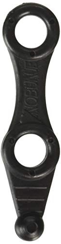 Snobunje Inc Cobra Replacement Rubber S Hook Strap 1006
