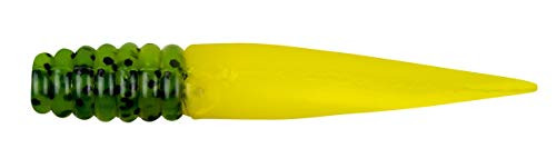 Bobby Garland Slab Slayer Green Hornet 2 inch