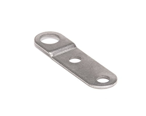 Henny Penny 22731 Pivot-Side
