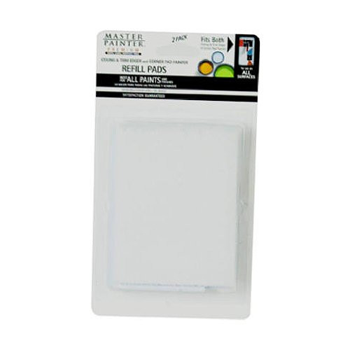 SHUR-LINE 703142 MP Edge/Corn Pad Refill