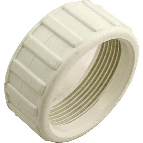 Waterway Plastics 415-5000 Union Nut 2-Inch