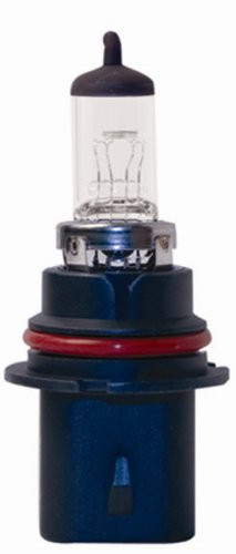 HELLA HLA-H83155131 HB1 9004 12V 100/80W Off Road Use