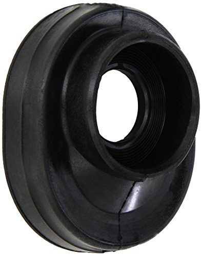 Genuine Honda 53502-T2A-A01 Steering Grommet