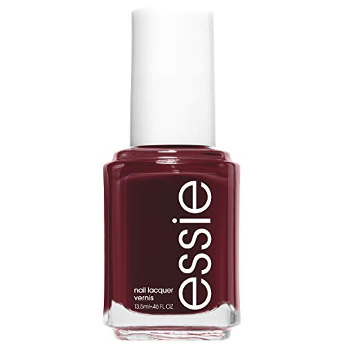 essie Nail Polish Glossy Shine Finish Carry On 0.46 fl. oz.