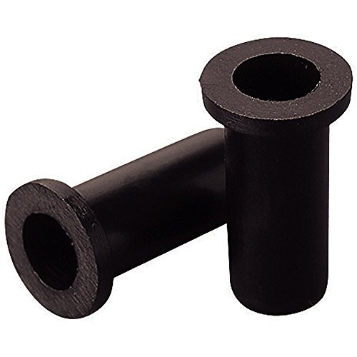 Sea Dog 582059-1 Oarlock Bushing