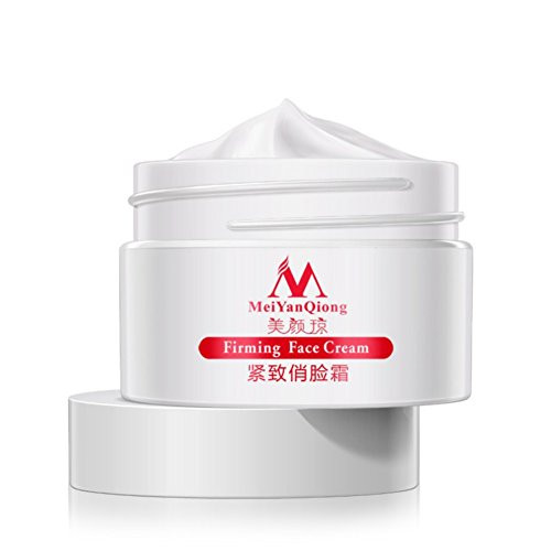 Shouhengda Face Lifting 3D Cream Facial Lifting Firm Cream Firming powerful V-Line Face Care Slimming Cream