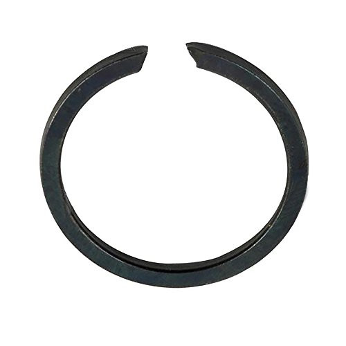 195499M1 New Fits Massey Ferguson Circlip 135 150 165 175 178 180 230 231 235 240 Plus 195499M1 New Fits Massey Ferguson Circlip 135 150 165 175 178 180 230 231 235 240 Plus