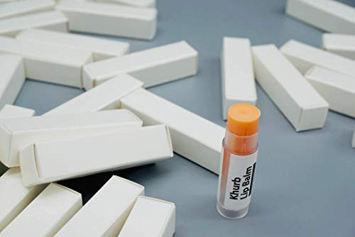 Khurb Lip Balm - All natural lip balm dry lips cracked lips sensitive lips for adults and children moisturizes lips moisturizing balm Khurb Lip Balm - All natural lip balm dry lips cracked lips sensitive lips for adults and children moisturizes lips moisturizing balm
