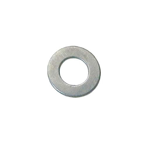 Homelite String Trimmer Replacement Washer  3290408G