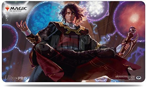 Magic: The Gathering Dominaria "Jodah" Playmat
