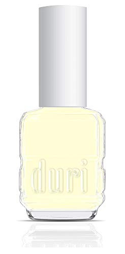duri Nail Polish No. 698 Brooklynite 5 fl. oz 15 mL.