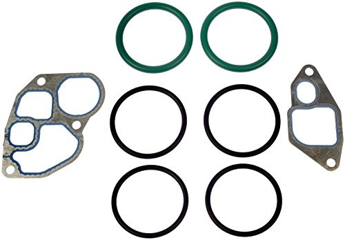 Dorman 904-224 Oil Cooler Gasket Kit