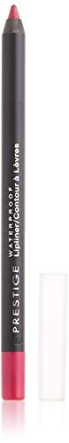 Prestige Waterproof Lipliner Diva 0.05 Ounce