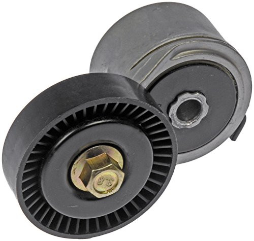 Dorman 419-018 Automatic Belt Tensioner