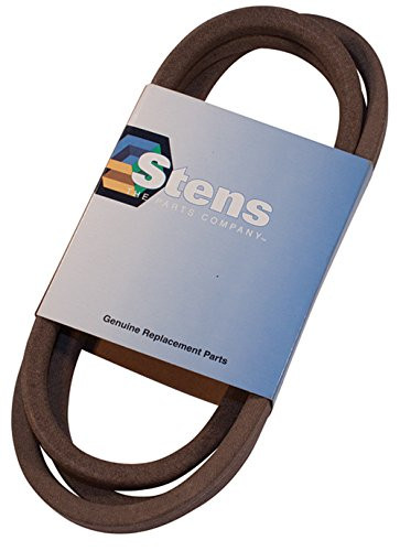 Stens 265-716 OEM Replacement Belt/Toro 108-2693