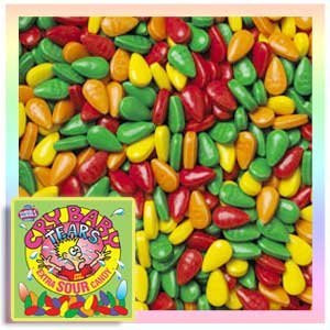 Cry Baby Tears 1LB