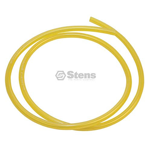 Farmer Parts Outlet Cut Length Fuel Line / 3/32 inch ID x 3/16 inch OD x 2