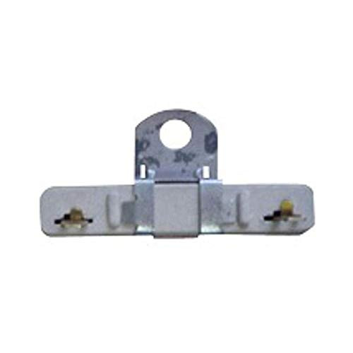 8NE10306 Electrical Resistor Fits Ford Tractor 2N 8N 9N