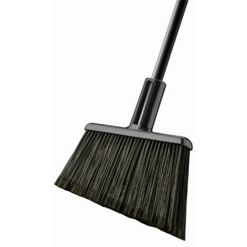 Quickie All-Purpose Broom (754)