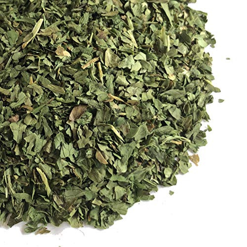 Cilantro dried - 1 oz