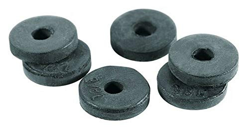 Flat WasherNo 7517600N Plumb Craft Waxman - Plumb Craft Waxman 7517600n
