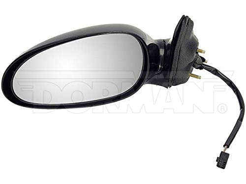 Dorman 955-1317 Buick Century/Regal Driver Side Power Replacement Side View Mirror