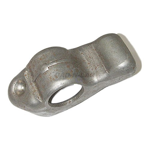 Perfect Circle 214-2091 Engine Intake Rocker Arm