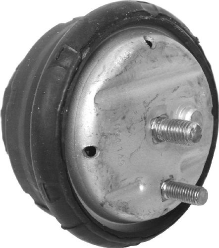 URO Parts 11 81 1 094 149 Left Engine Mount