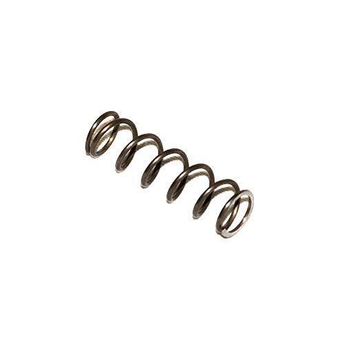 Rainbow Genuine E2 Type 12 and E-2 -eSERIES- Dolly Latch Spring