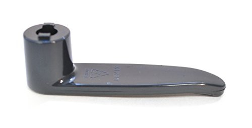 Kirby 173893S G4 Cord Hook Swivel 5/Pk