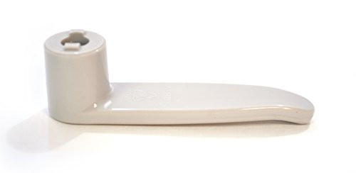 Kirby 173889S Cord Hook Swivel 5/Pk
