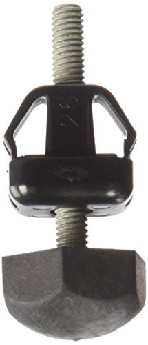 Genuine Ford 6F2Z-16758-AA Door Check Buffer