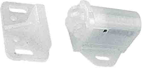 Sea Dog Line Nylon Roller Catch LRG