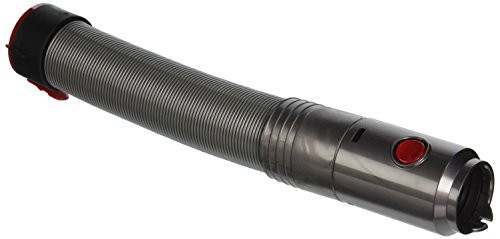 Dyson Hose, Assembly Dc50