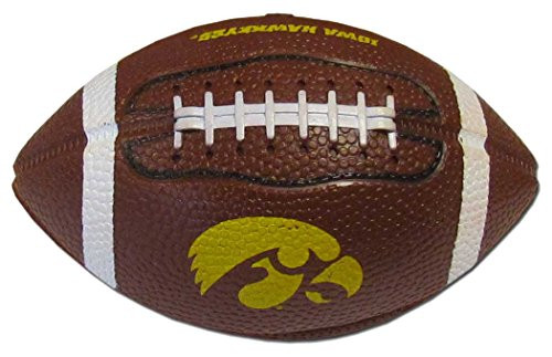 NCAA Siskiyou Sports Fan Shop Iowa Hawkeyes Bottle Opener Magnet One Size Brown NCAA Siskiyou Sports Fan Shop Iowa Hawkeyes Bottle Opener Magnet One Size Brown