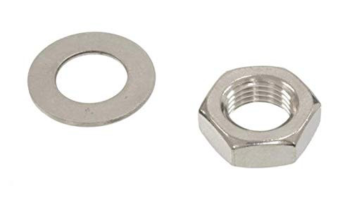 1965-1982 Corvette Steering Wheel Mounting Kit