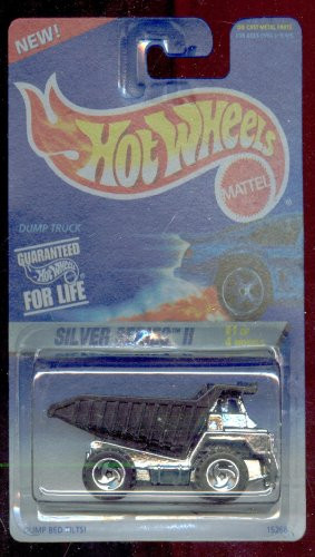 HOT WHEELS 2006 13 of 30 red FAT FENDER RED LINE CLASSICS SERIES 3 164 SCALE DIE-CAST BODY/CHASSIS SPECIAL PAINT