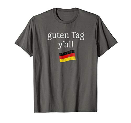 Oktoberfest Costume T Shirt Funny Outfit Texas German Flag Oktoberfest Costume T Shirt Funny Outfit Texas German Flag