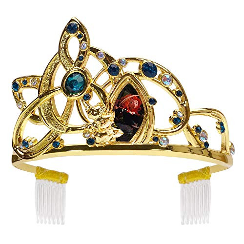 Disney Merida Tiara for Girls  Brave
