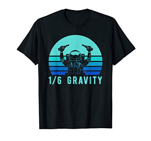Astronaut Craft Beer Shirt Gravity Brewery Alcohol Tee Gift