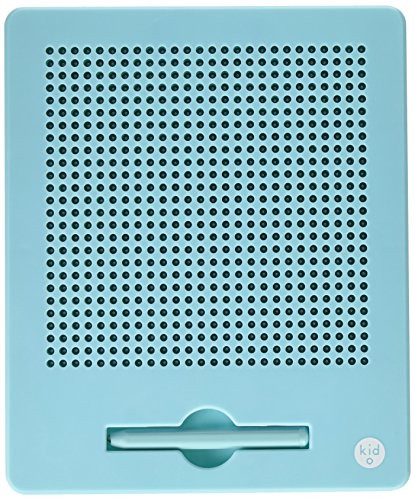 Kid O Free Form Jumbo Glow In The Dark Magnatab