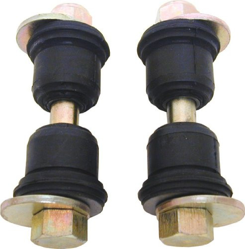 URO Parts 115 330 1675 Lower Inner Control Arm Bushing Kit