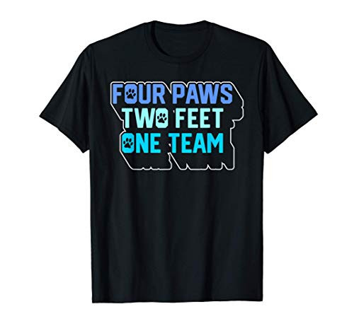 Labrador Lover Labrador Retriever Dog Puppy Lab Mom T-Shirt Labrador Lover Labrador Retriever Dog Puppy Lab Mom T-Shirt