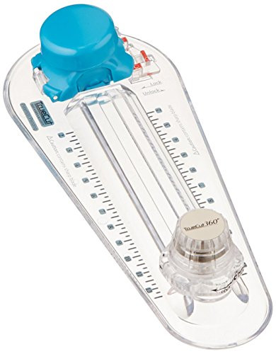 Grace Company 360 TrueCut Circle Cutter